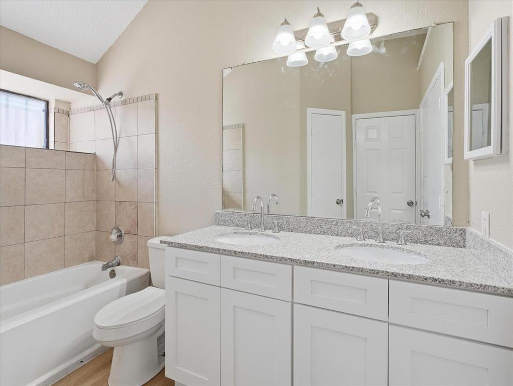 Southpointe - Residential