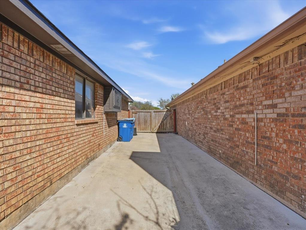 Southpointe - Residential