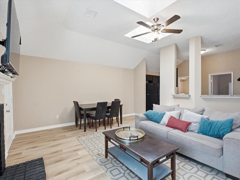 Southpointe - Residential