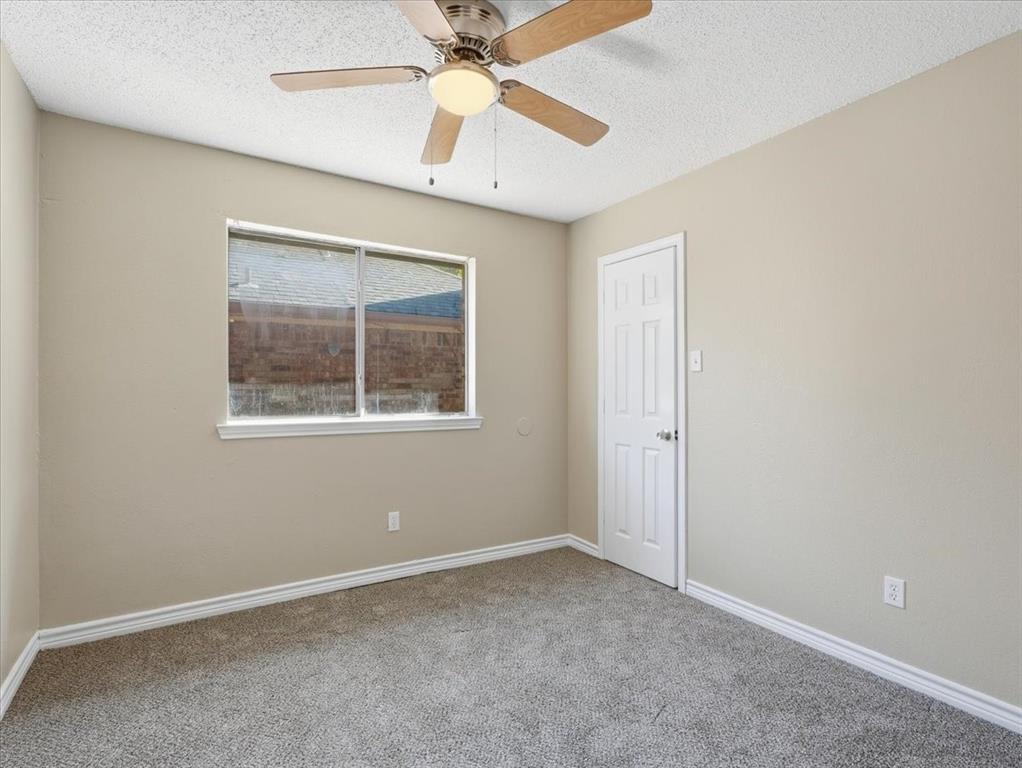 Southpointe - Residential