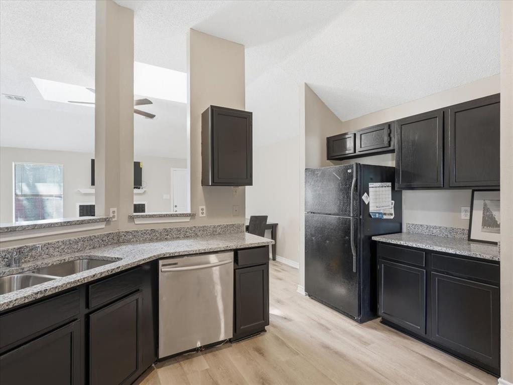 Southpointe - Residential