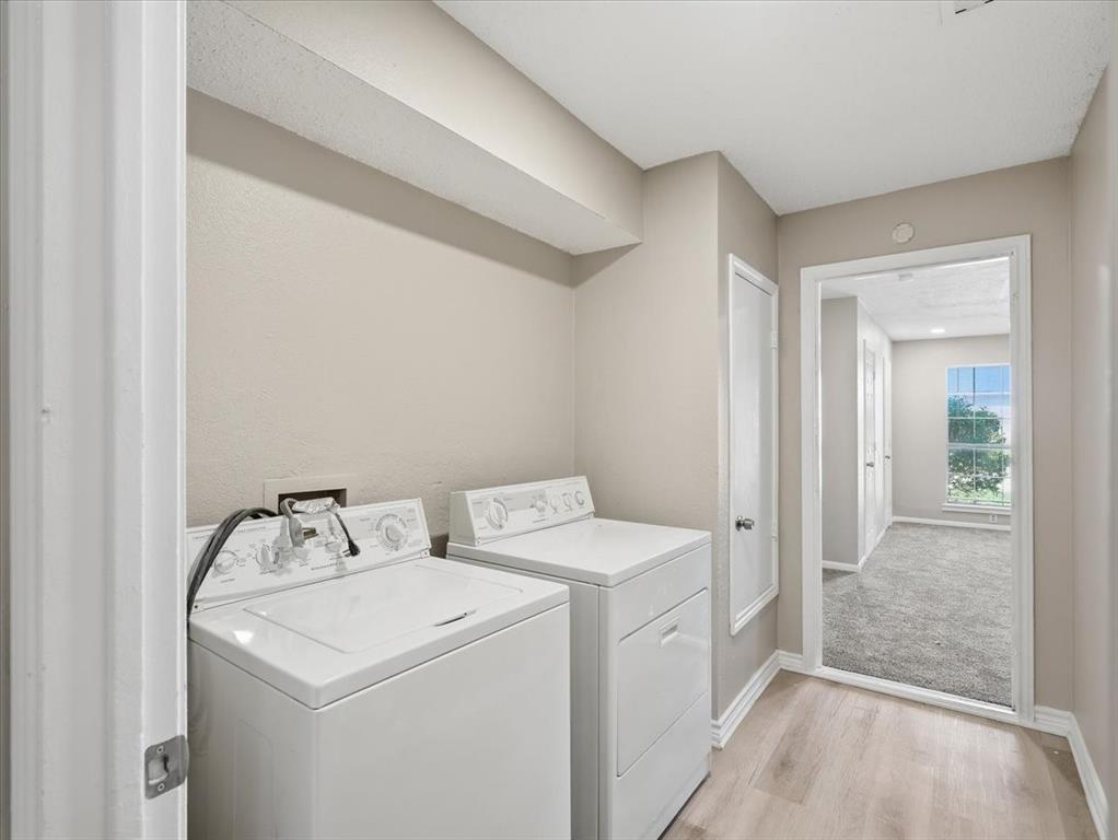 Southpointe - Residential