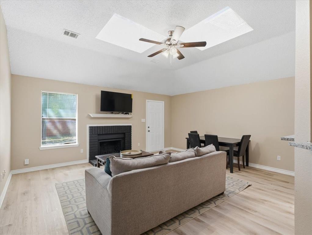 Southpointe - Residential