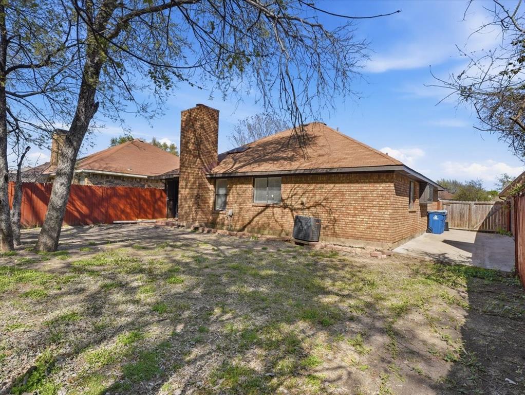 Southpointe - Residential