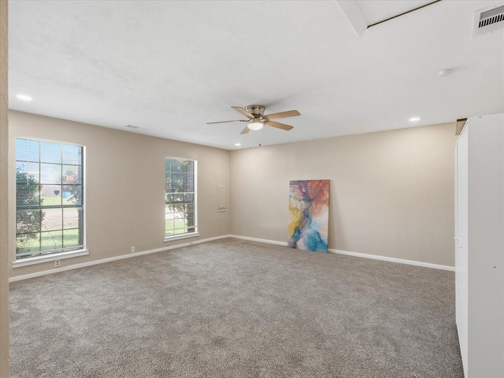 Southpointe - Residential