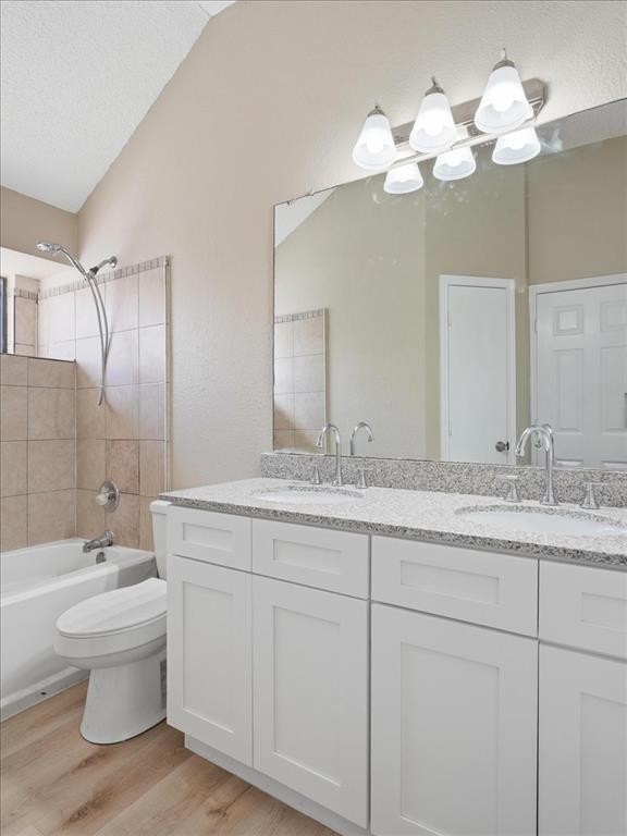 Southpointe - Residential