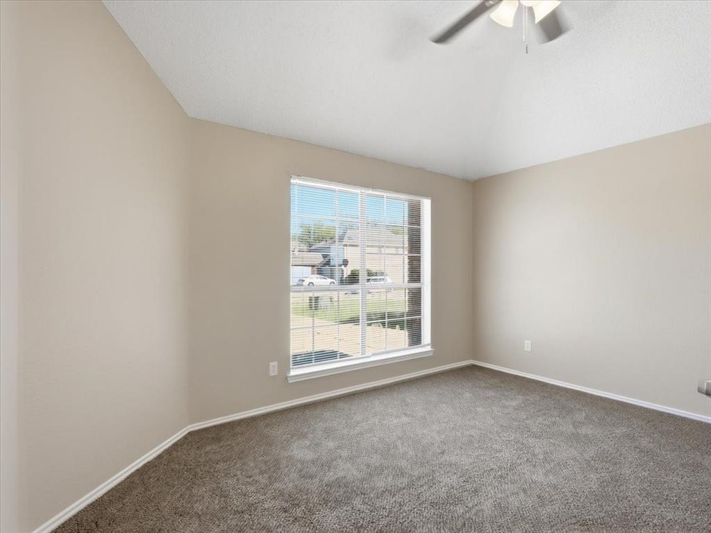 Southpointe - Residential