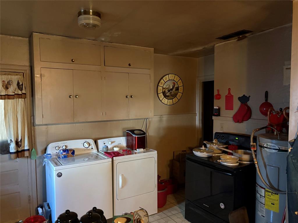 West Morningside Add - Residential