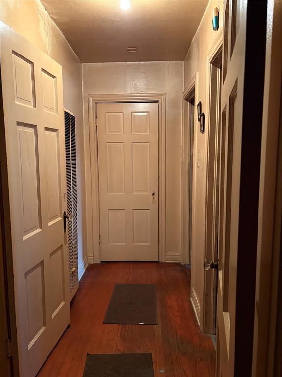 West Morningside Add - Residential