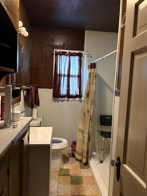 West Morningside Add - Residential