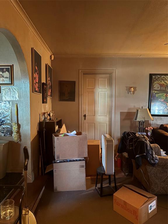 West Morningside Add - Residential