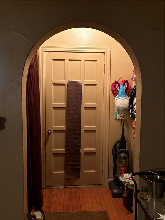 West Morningside Add - Residential