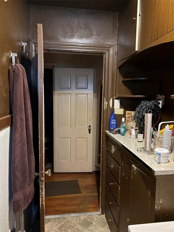 West Morningside Add - Residential