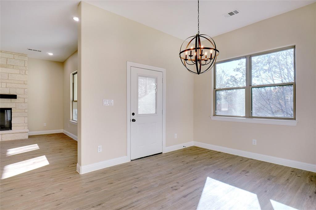 Canyon Creek - Residential