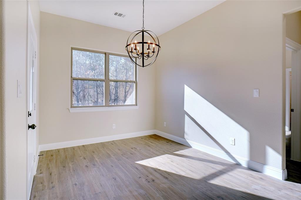 Canyon Creek - Residential