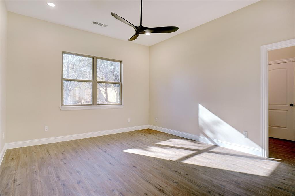 Canyon Creek - Residential