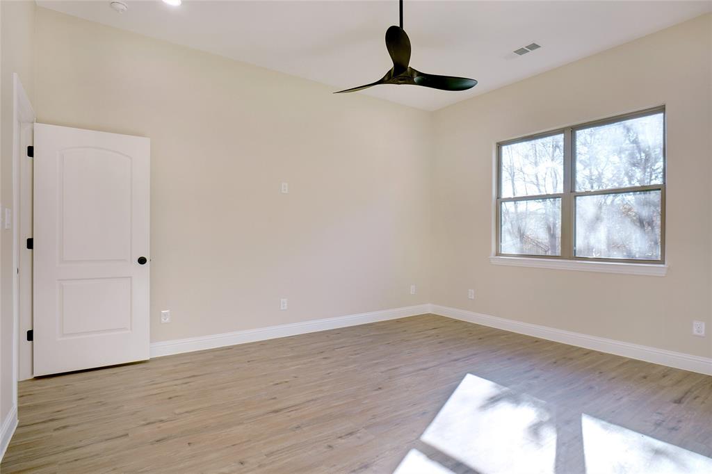 Canyon Creek - Residential