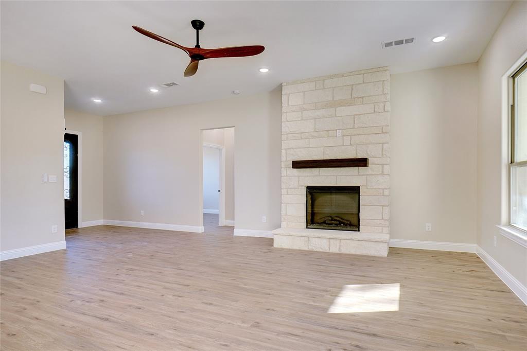 Canyon Creek - Residential