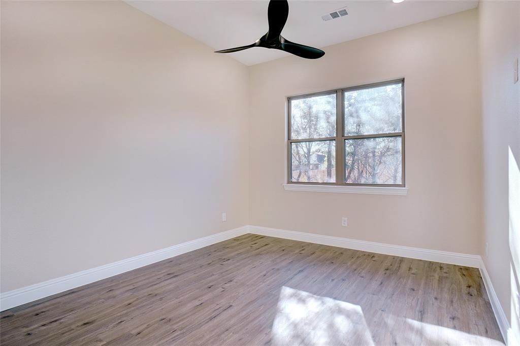 Canyon Creek - Residential