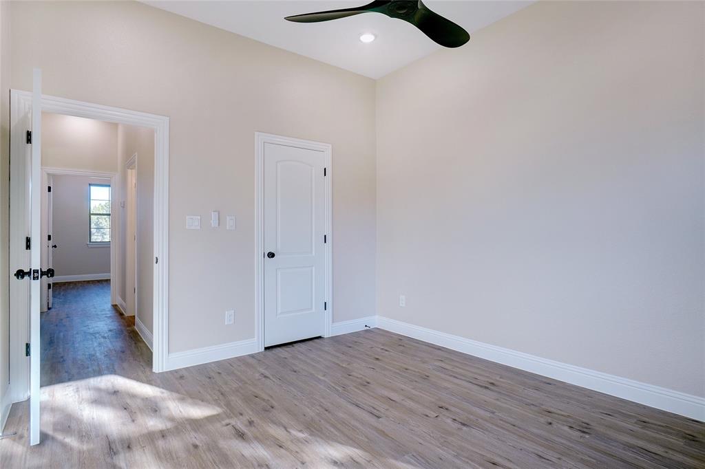 Canyon Creek - Residential