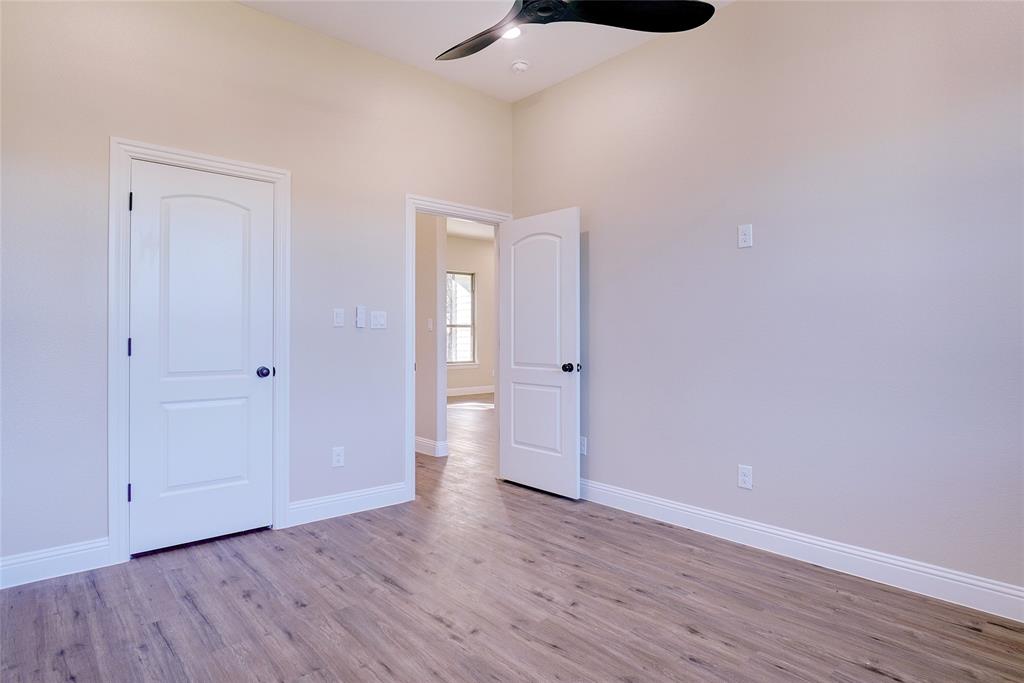 Canyon Creek - Residential