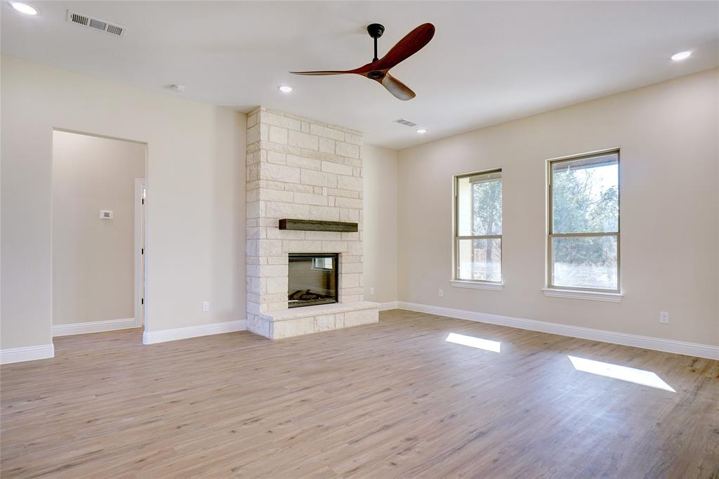 Canyon Creek - Residential