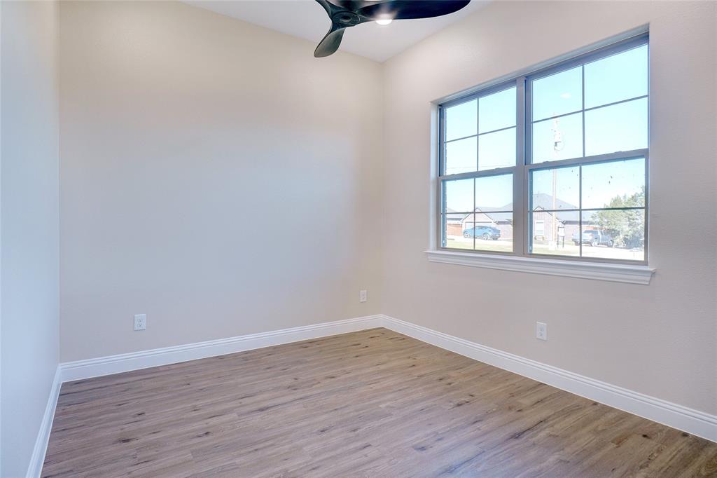 Canyon Creek - Residential