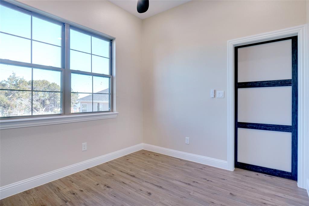 Canyon Creek - Residential