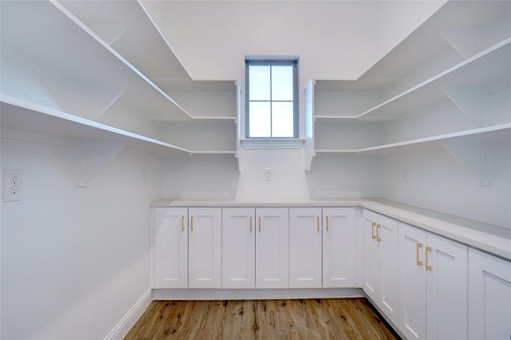 Canyon Creek - Residential