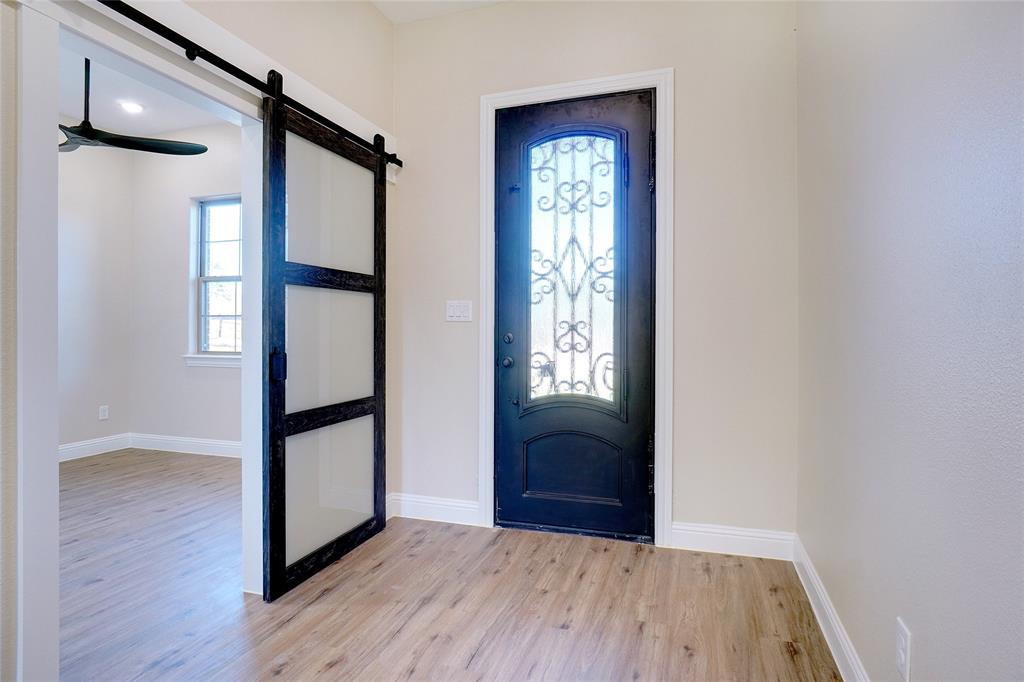 Canyon Creek - Residential