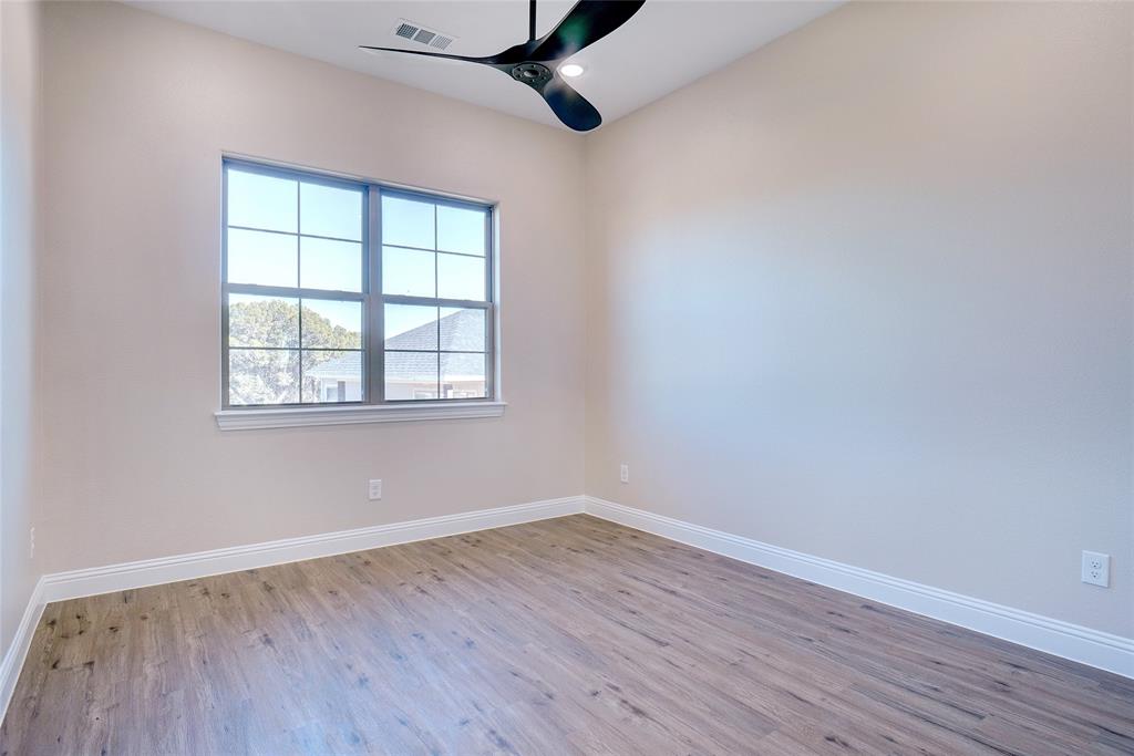 Canyon Creek - Residential