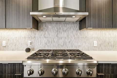 Tiny photo for 6000 Columbus Avenue #2901, Plano, TX 75024 (MLS # 21238206)