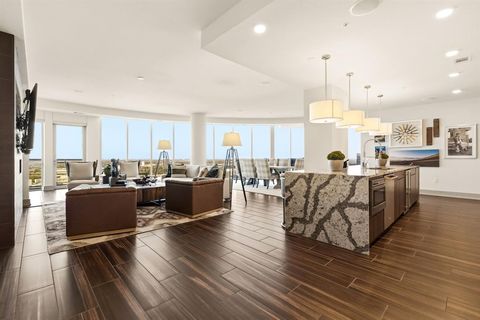 Tiny photo for 6000 Columbus Avenue #2901, Plano, TX 75024 (MLS # 21238206)