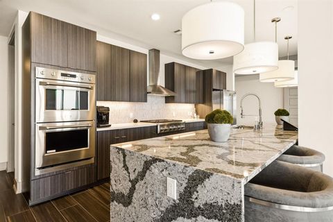 Tiny photo for 6000 Columbus Avenue #2901, Plano, TX 75024 (MLS # 21238206)