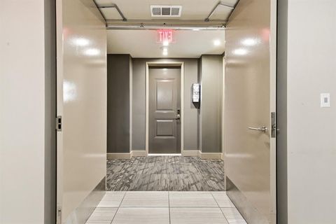 Photo of 6000 Columbus Avenue #2901, Plano, TX 75024 (MLS # 21238206)