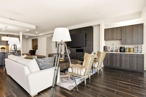 Tiny photo for 6000 Columbus Avenue #2901, Plano, TX 75024 (MLS # 21238206)