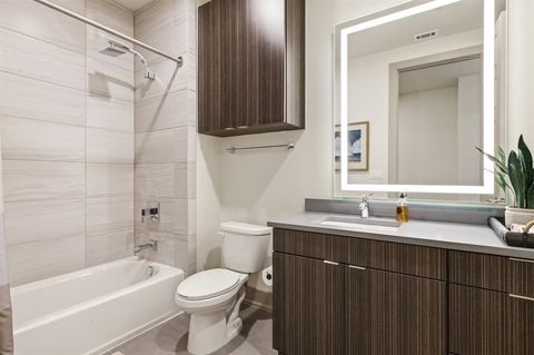 Tiny photo for 6000 Columbus Avenue #2901, Plano, TX 75024 (MLS # 21238206)