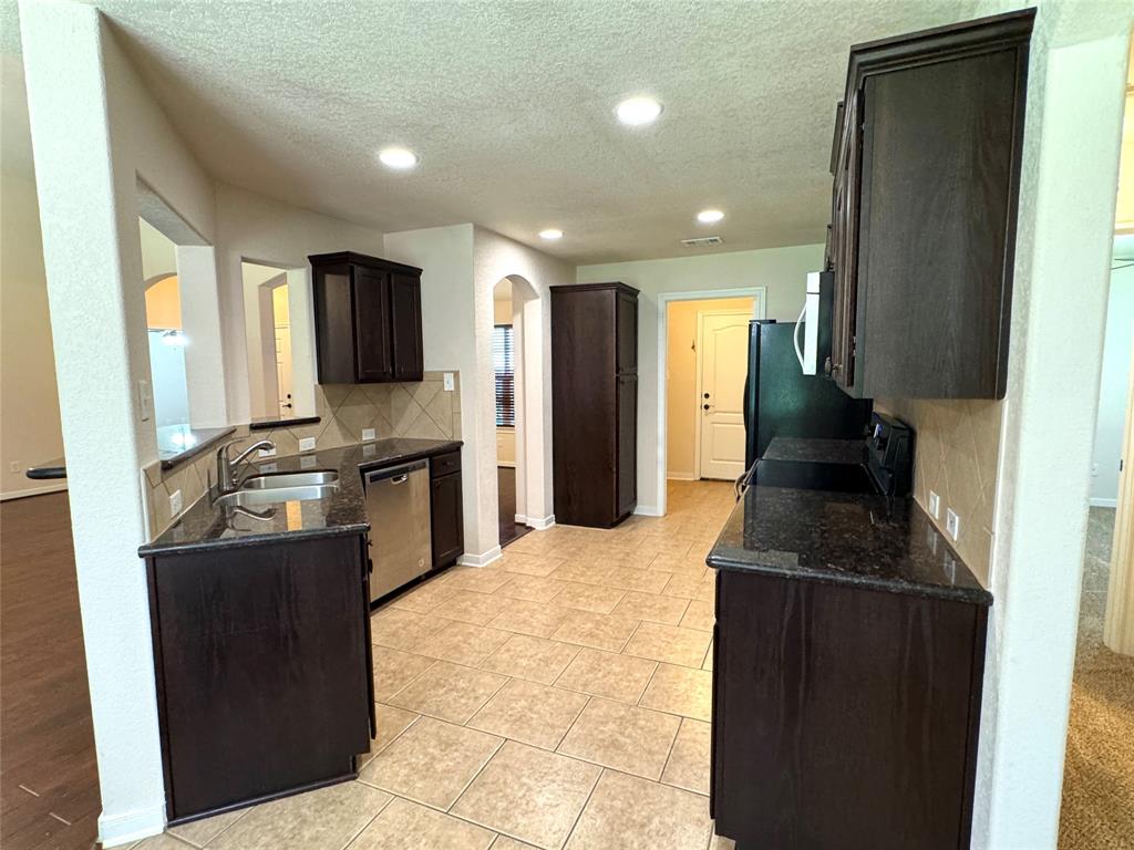 3506 Farm Land Court