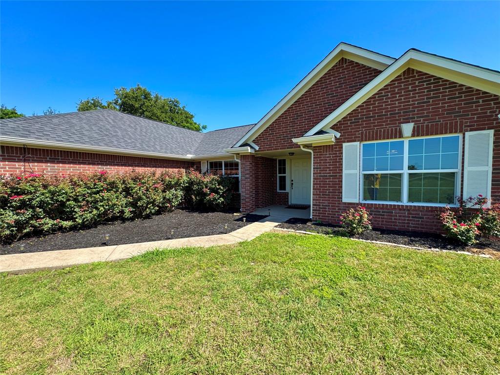 3506 Farm Land Court