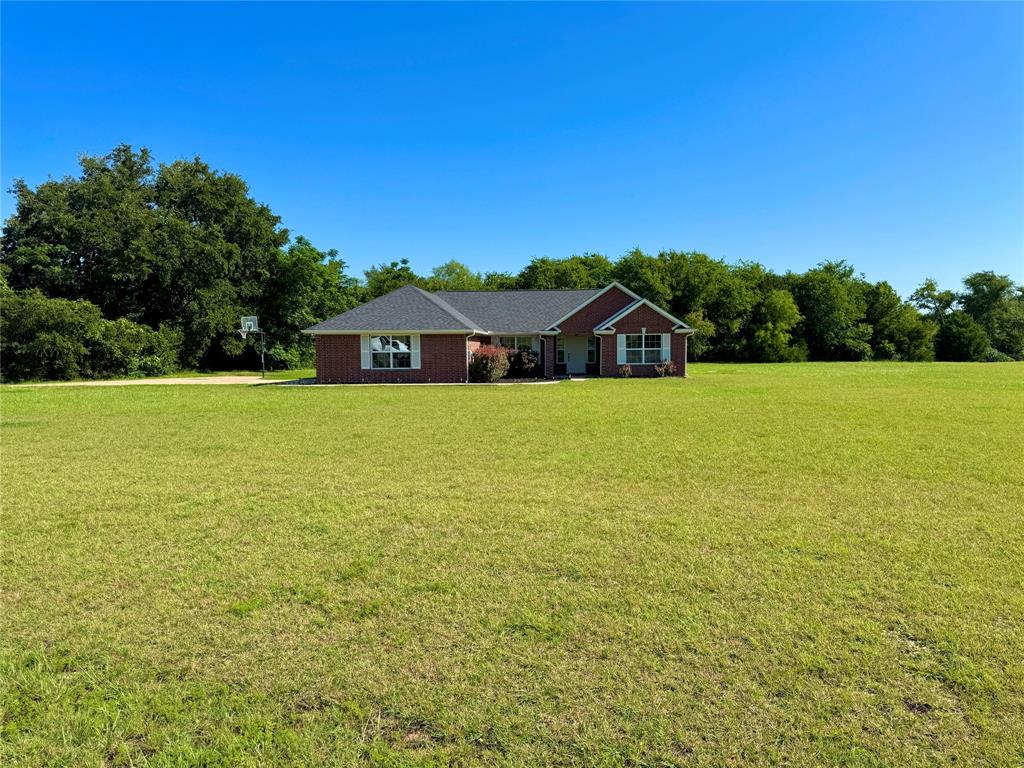 3506 Farm Land Court
