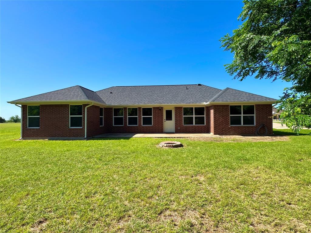 3506 Farm Land Court