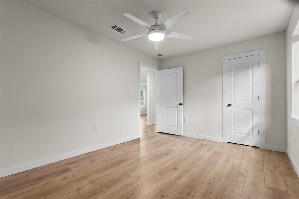 Liberty Heights - Residential