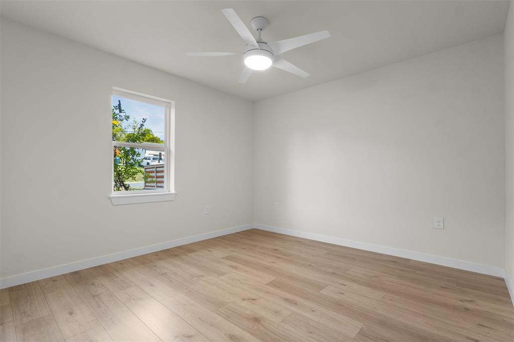 Liberty Heights - Residential