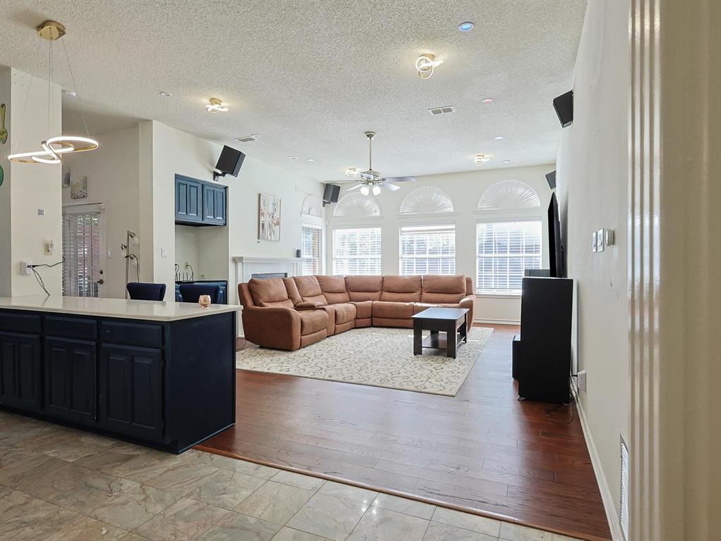 Shadow Woods Estates - Residential Lease