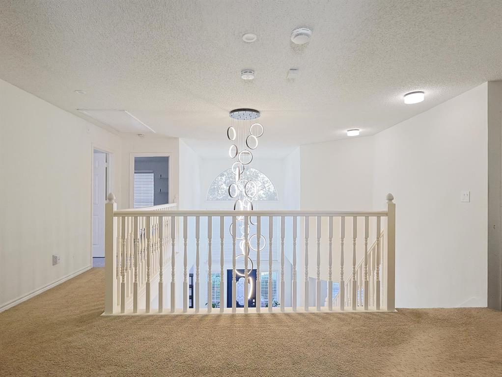 Shadow Woods Estates - Residential Lease