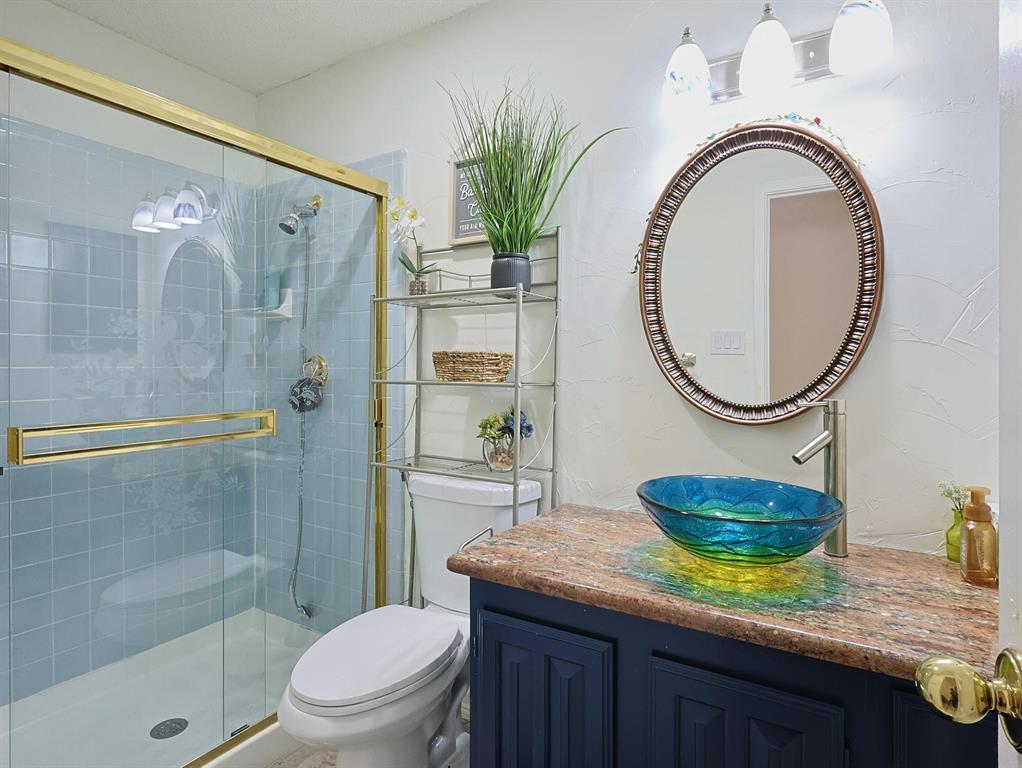 Shadow Woods Estates - Residential Lease