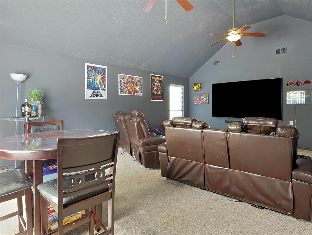 Shadow Woods Estates - Residential Lease