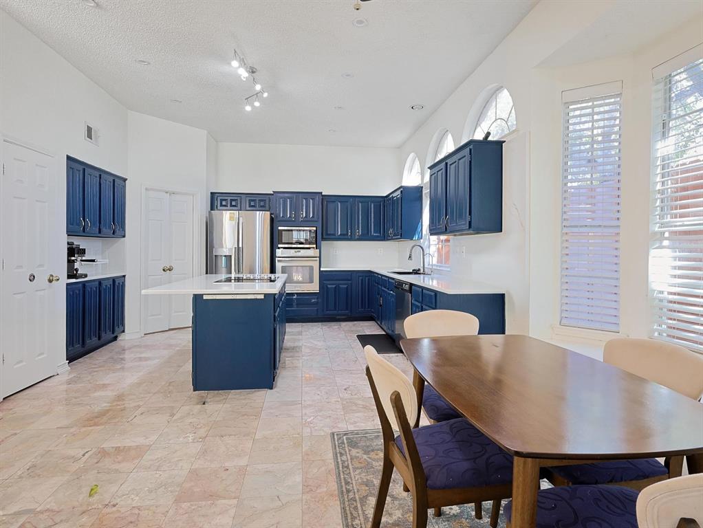 Shadow Woods Estates - Residential Lease