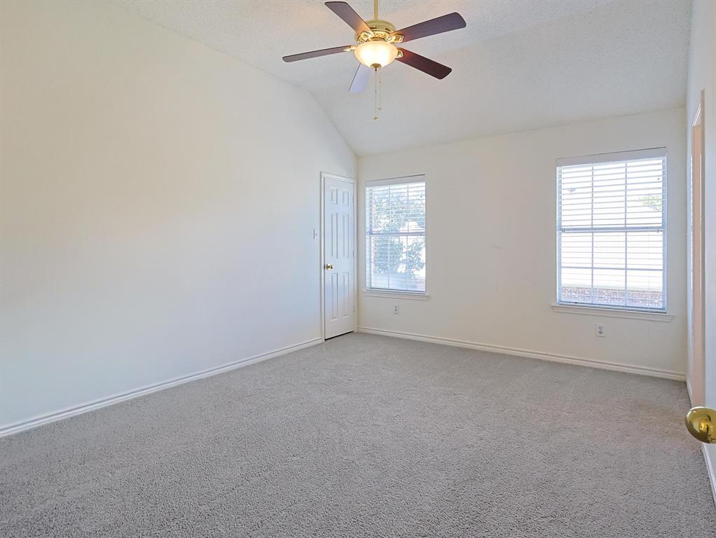 Shadow Woods Estates - Residential Lease