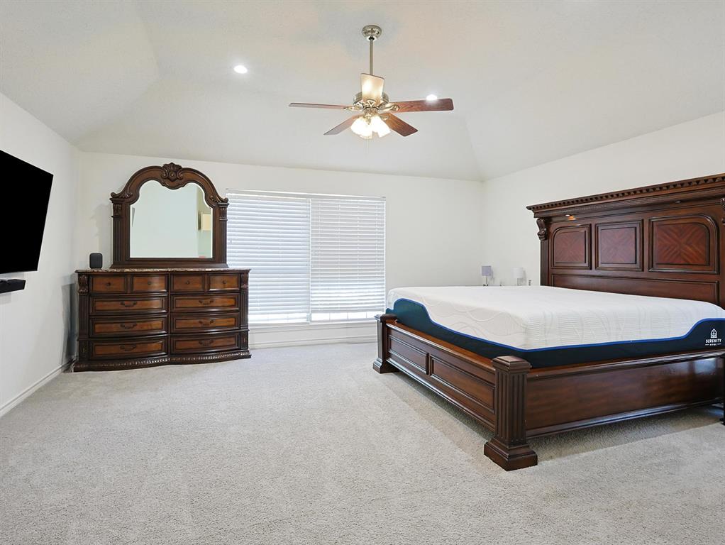 Shadow Woods Estates - Residential Lease